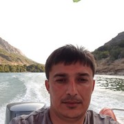  ,   , 42 ,     , c 