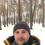  ,   , 43 ,     , c , 