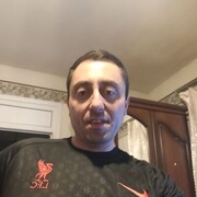  ,   , 41 ,   ,   , c , 
