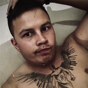  ,   , 23 ,   ,   , c 