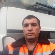  ,   , 42 ,   ,   , c , 