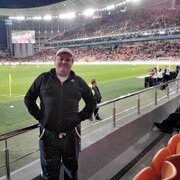 ���������� ������������, ���� ������� �������, 54 ����, ������������ ��� ������, ����� � ���������, ���������