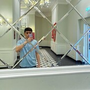  ,   , 25 ,   ,   
