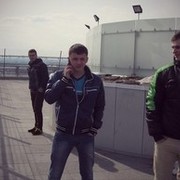 ���������� �����, ���� ������� �������, 31 ���, ������������ ��� ������