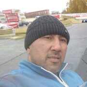 ���������� �����-���������, ���� ������� Temurbek, 42 ����, ������������ ��� ������, ����� � ���������, c�������� ���������, ���������