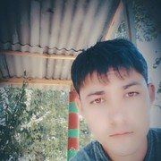 ���������� �������, ���� ������� ������, 29 ���, ������������ ��� ������, ����� � ���������, c�������� ���������