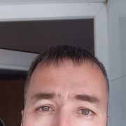  ,   , 48 ,   c 