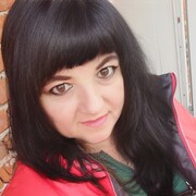  ,   , 50 ,   ,   , c 