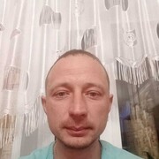  ,   , 39 ,   ,   , c 