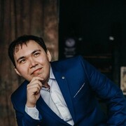   ,   , 33 ,   c , 