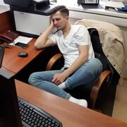  ,   , 31 ,   ,   , c 