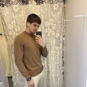  -,   , 22 ,     , c 