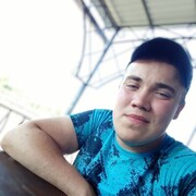  ,   , 23 ,   ,   
