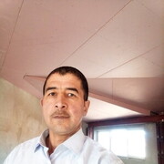  ,   , 44 ,   ,   