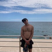 ���������� ������, ���� ������� ����������, 42 ����, ������������ ��� ������, ����� � ���������, c�������� ���������, ���������