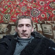  ,   , 48 ,   ,   
