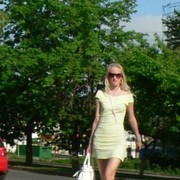  ,   SLUT, 30 ,   , 