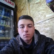  ,   , 29 ,   ,   , c 