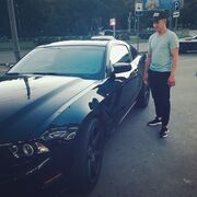 ���������� ���������, ���� ������� ���������, 35 ���, ������������ ��� ������, ����� � ���������, c�������� ���������