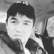  ,   Ali, 33 ,   ,   , c 