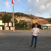  Korfez,  Maks, 29
