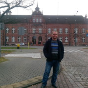  ,   , 49 ,  