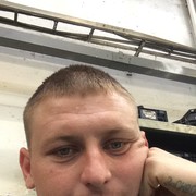 ���������� ������-��-����, ���� ������� ������, 30 ���, ������������ ��� ������, ����� � ���������, c�������� ���������