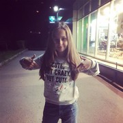  ,   , 23 ,   ,   , c 