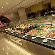 ���������� ������, ���� ������� ������ �����, 40 ���, ������������ ��� ������, ����� � ���������, c�������� ���������, ���������