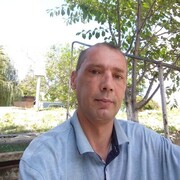  ,   , 40 ,   
