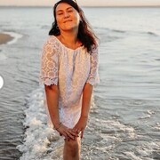  ,   , 47 ,   ,   