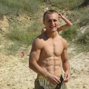  ,   , 33 ,   