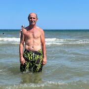 ���������� ��������-��-������, ���� ������� �����, 49 ���, ������������ ��� ������, ����� � ���������, c�������� ���������, ���������