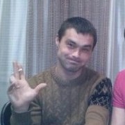  ,   , 40 ,   ,   , c , 