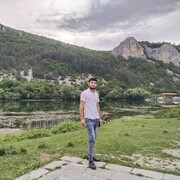  ,   , 30 ,   ,   
