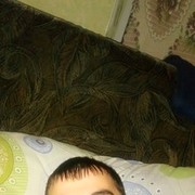 ���������� �����, ���� ������� ����, 38 ���, ������������ ��� ������, ����� � ���������, c�������� ���������