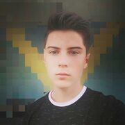 ���������� ������, ���� ����� ����, 20 ���, ������������ ��� ������, ����� � ���������