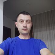 ���������� �����, ���� ������� �������, 38 ���, ������������ ��� ������, ����� � ���������