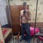  ,   , 35 ,   ,   , c 