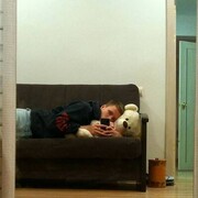 ���������� ������, ���� ����� ���������, 23 ����, ������������ ��� ������, ����� � ���������