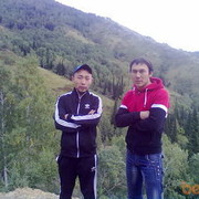 ���������� �����, ���� ������� ����, 41 ���, ������������ ��� ������