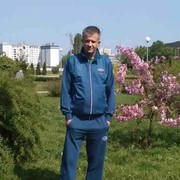  ,  , 49