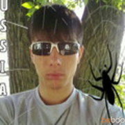 ���������� ������������, ���� ������� Maks, 36 ���, ������������ ��� ���������