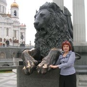  ,   , 57 ,  