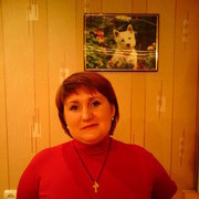  ,   , 52 ,   ,   , c 