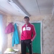  ,   , 33 ,   ,   , c 
