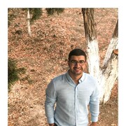  ,   Hafiz, 27 ,   ,   
