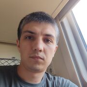 ,   , 33 ,   ,   , c , 