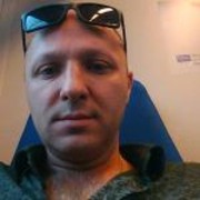 ���������� ���������, ���� ������� Andrey, 50 ���, ������������ ��� ����� � ���������, c�������� ���������