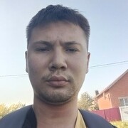  ,  , 19